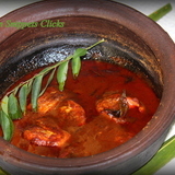 Meen-jpg