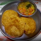 Poori-jpg