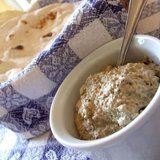 7969026743_crema-melanzane-jpg%7d