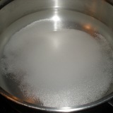 8557825292_agua-y-azucar-hirviendo-jpg%7d
