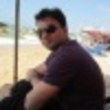 Https-graph-facebook-com-100000214759003-picture
