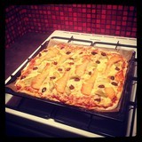 1731447879_pizza-jpg%7d