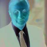 James-jpg