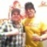 Https-graph-facebook-com-10126502-picture
