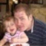 Https-graph-facebook-com-636717675-picture