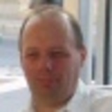 Https-graph-facebook-com-720276106-picture