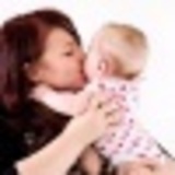 Https-graph-facebook-com-1308730765-picture