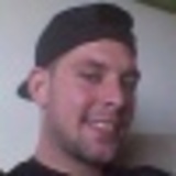 Https-graph-facebook-com-100004013144687-picture