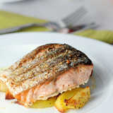 Ricetta-salmone-forno-jpg_5363824_2985545_5118505
