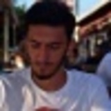 Https-graph-facebook-com-742544822-picture
