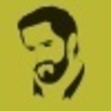 Https-graph-facebook-com-662532346-picture