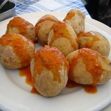 Http-upload-wikimedia-org-wikipedia-commons-8-87-papasarrugadas-jpg
