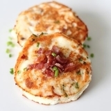 Baconpancakes2-jpg