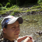 En-la-ruta-del-cares-jpg_2641131