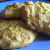 Coconut-flour-biscuit-recipe-jpg_6550346