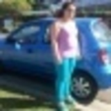 Https-graph-facebook-com-100006244716941-picture