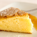 Jg_es_20080304_0088_bizcocho_queso_limon-small-jpg
