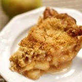 Apple-pie-crumble-jpg