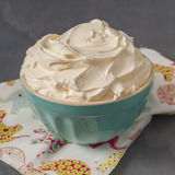 Como-hacer-buttercream-de-merengue-suizo-jpg