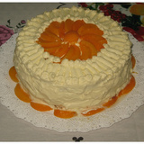Http-upload-wikimedia-org-wikipedia-commons-a-a8-torta_casera_argentina_de_biscochuelo_de_vainilla_con_crema_chantilli_y_duraznos_al_natural-jpg