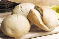 Pan blanco. de Manuel Fernández Sánchez - Recipefy