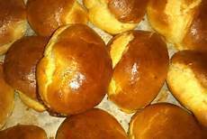 bizcocho brioche ( masa bollería ) of Gema Arribas Perez - Recipefy