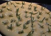 panecillos de chapata al romeo of Gema Arribas Perez - Recipefy