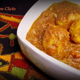 Dum-aloo-jpg