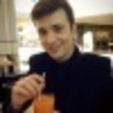 Https-graph-facebook-com-782828264-picture