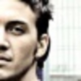Https-graph-facebook-com-1320653578-picture