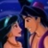 Https-graph-facebook-com-100007432750073-picture