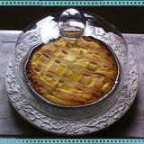 3613972732_image-jpg%7d