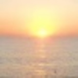 Https-graph-facebook-com-1786070035-picture