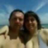 Https-graph-facebook-com-1233241463-picture