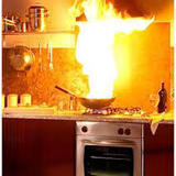 Kitchen-jpg_7243276