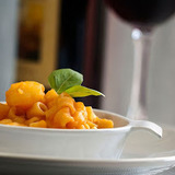 Ricetta-pasta-patate-jpg