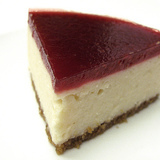 Http-farm4-staticflickr-com-3563-3574961223_e888b8f7c8-jpg