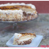 Tarta-san-marcos-jpg