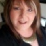 Https-graph-facebook-com-100000026204222-picture
