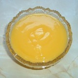 3150016207_http-upload-wikimedia-org-wikipedia-commons-5-50-lemoncurd-jpg%7d