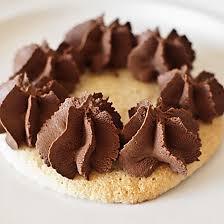 CREMA DE TRUFA o TRUFA COCIDA di Silvia Gallego - Recipefy
