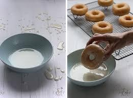GLASA MUERTA (PARA BAÑAR) of Silvia Gallego - Recipefy