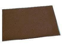 PLANCHA DE BIZCOCHO DE CHOCOLATE of CRISTIAN - Recipefy