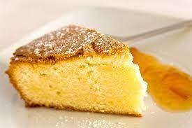 BIZCOCHO SABLEUX di CRISTIAN - Recipefy
