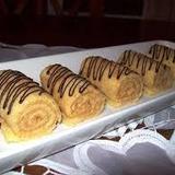 Piononos-jpg