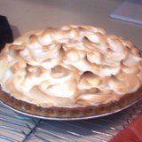 Http-upload-wikimedia-org-wikipedia-commons-1-14-lemon_meringue_pie_1-jpg