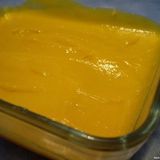 7743570265_g49b50490c6c71-jpg%7d