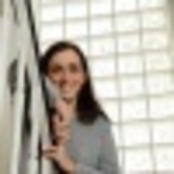 Https-graph-facebook-com-1579838008-picture