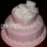 Https-graph-facebook-com-100001275271500-picture