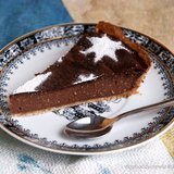 Http-3-bp-blogspot-com-_zdrl_kcgyqc-s83a5xomqti-aaaaaaaaaoa-29etqqi5lmm-s1600-chocolate-tart3-jpg